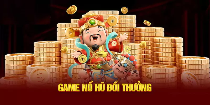 Cách chọn nhà cái uy tín slot game và tựa game hot