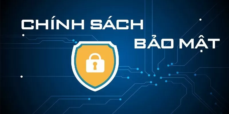 Chính sách bảm mật trách nhiệm của cá nhân
