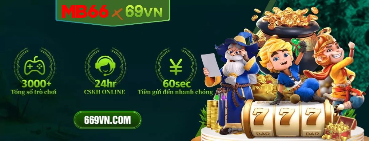 banner trang chủ 69vn
